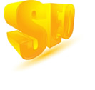 スピーディな更新。SEOにも強い！