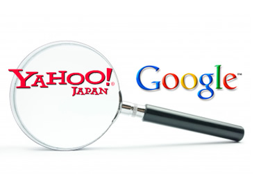 検索エンジンに強いSEO