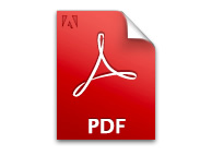 Web最適化PDF作成/設置/修正